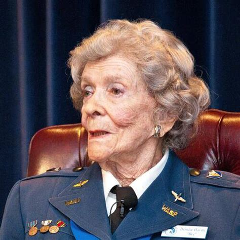 New Jersey Institute of Technology : Rankings, Fees, Courses, Scholarships