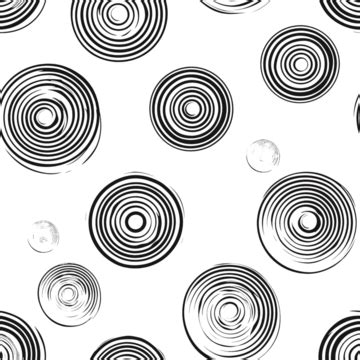 Image result for Android Loading Circle Animation