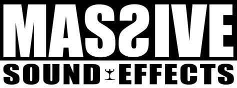 Image result for Snapshot Sound Effect Tutorial