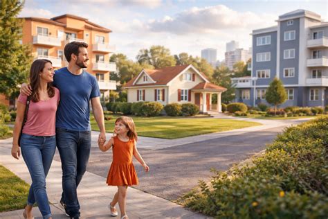 Butler Metropolitan Housing Authority