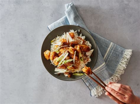 Image result for How to Cook Wild Cod Fish