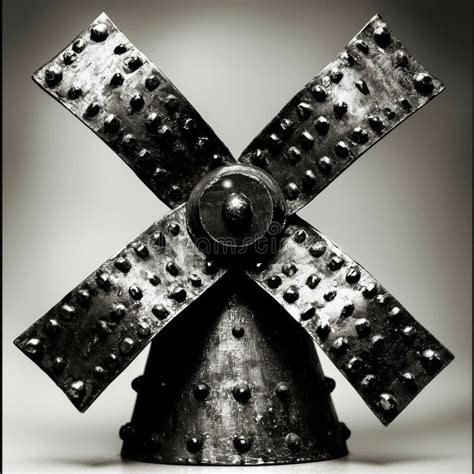 Image result for Metal Windmill Draw