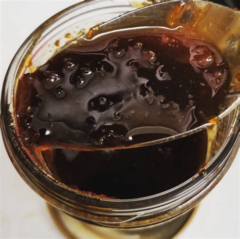 T.G.I. Friday's® Jack Daniels® Sauce Recipe | Allrecipes