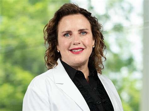 Warren Clinic South Memorial in Tulsa, OK