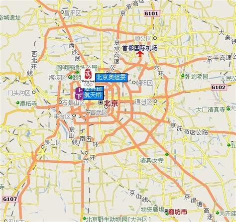 京东京车会称北京100家门店落成，基本实现用户3公里内汽车服务需求-蓝鲸财经