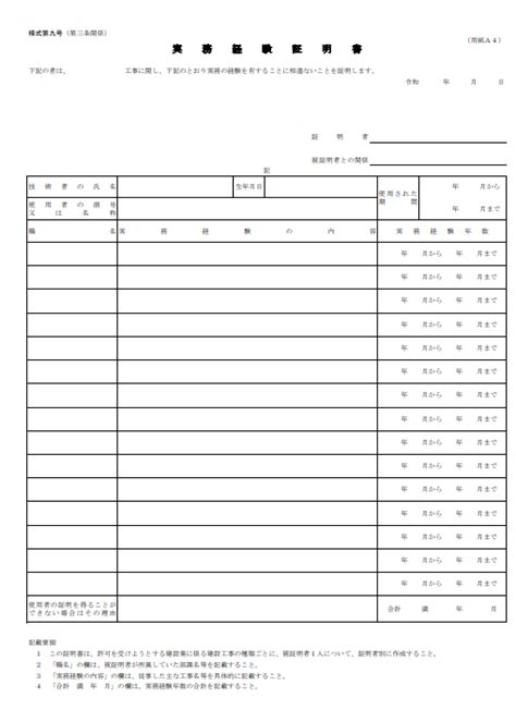 Image result for Streamlining a Calculation Process