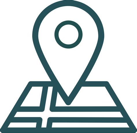 Where to build - Construction Mexico