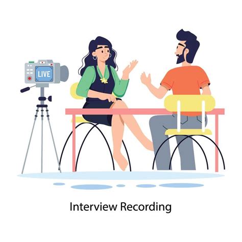 Interview Vector Logo 的图像结果