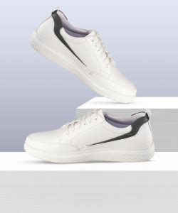 Duke Footwear - Buy Duke Footwear Online at Best Prices in India ...