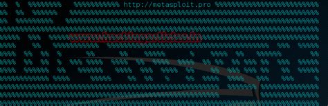 Image result for SMB Exploits
