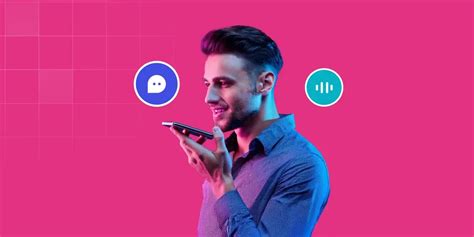 Image result for Voice AI Examples