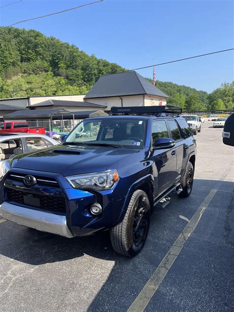 Image result for 4Runner Reviews