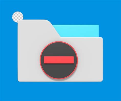 Image result for Rejected File Image