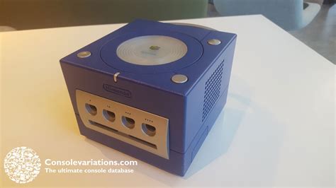 Image result for Project Dolphin Xbox