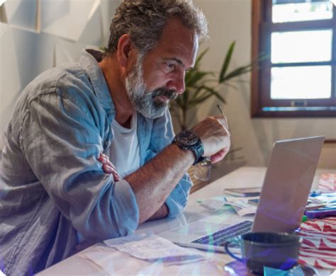 Bitdefender Individual Plans - Complete Cyber Protection