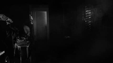 Image result for Post Modern Prometheus X-Files