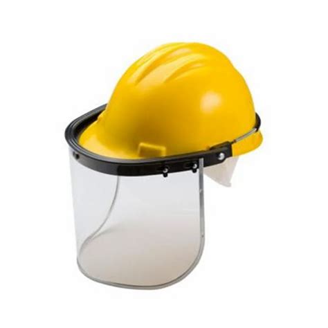 Face Shields - Speedglas Welding Shield Manufacturer from New Delhi