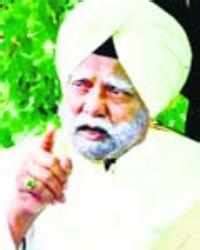 CBI suspects Buta fabricated letter to save his son