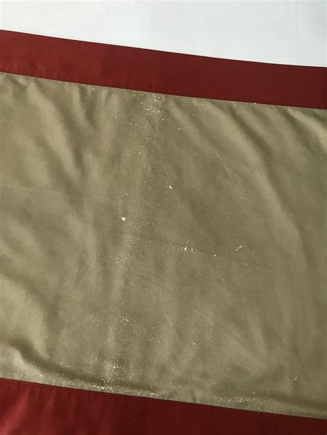 HOTEL CERAMIC (Hammamet) - Hotel Reviews & Photos - Tripadvisor