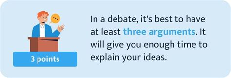 Image result for Random Debate Topic Generator