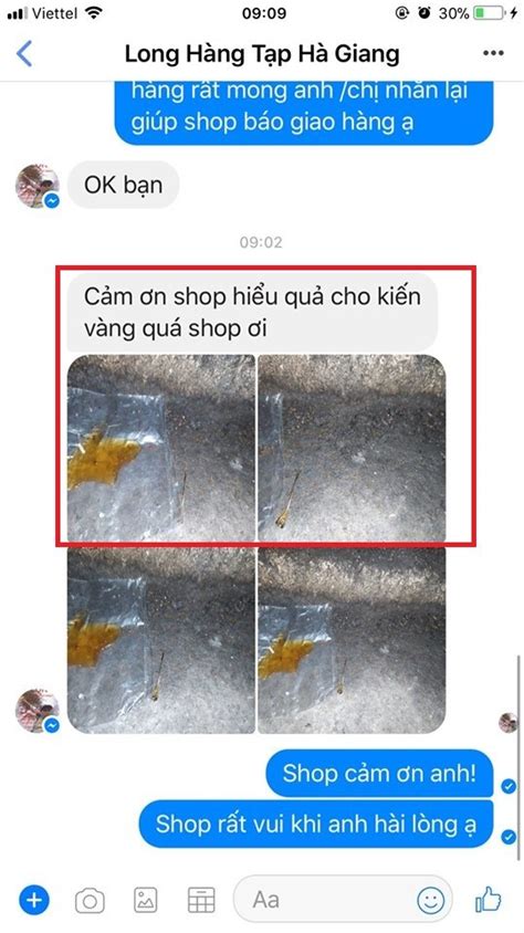 AMBIL SEKARANG