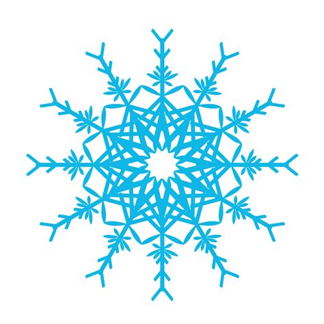 Image result for Snowflake Create Empty File Copy Into