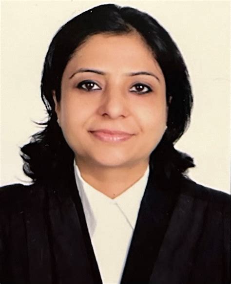 "Stay focused in all your endeavours and distance yourself from people ...