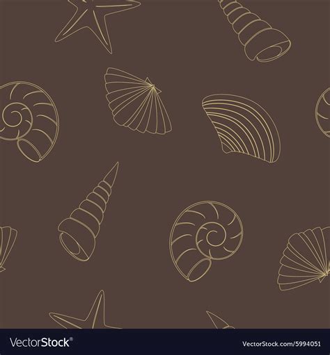 Image result for Shells without Backround