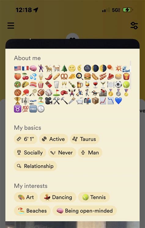 Image result for Emoji Decoder