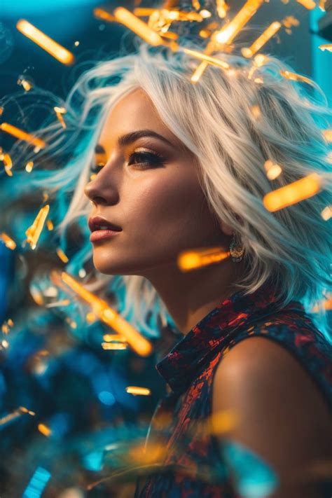 Image result for Exploding Colours