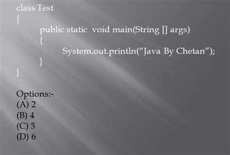 Image result for Identifier for String Method in Java Example