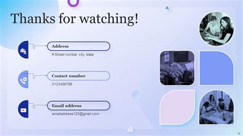 Overview PowerPoint Slide Examples 的图像结果