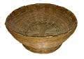 Topali-Chapati & Roti Storage Made up from Bamboo : Amazon.in: Home ...
