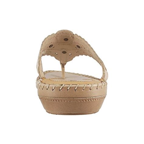 Metro Women Beige Fashion Sandals-7 UK/India (40 EU) (44-8763-20-40 ...
