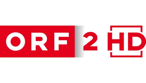 Image result for ORF 2 Programm
