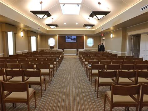Service of Remembrance at Sullivan funeral home | Royal Oak, MI Patch