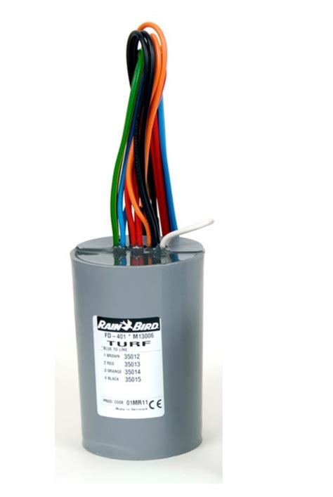 Image result for Rain Bird Decoder