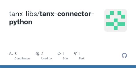 Image result for How to Draw Graph of Tanx On Python Using Matplot