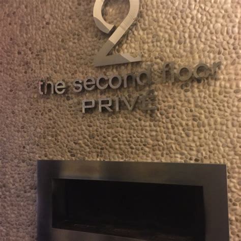 SECOND FLOOR REGIONALLY INSPIRED KITCHEN, Dallas - Restaurant Reviews ...