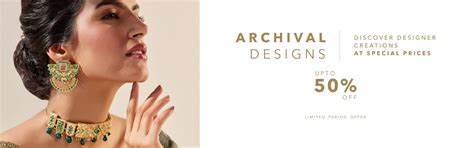 Aulerth | Semi-Precious Sustainable Designer Jewelry