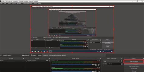 Image result for Telegram Streaming