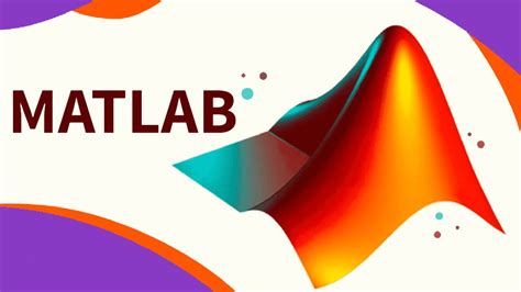 Learn MATLAB for Imaging 的图像结果