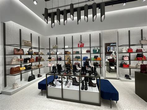 Guess expands retail presence with store in Bangalore