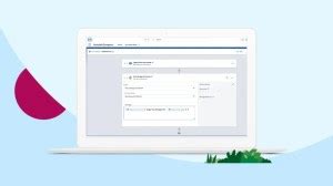 MuleSoft Empowers Business Teams to Deliver Digital Innovation Faster ...