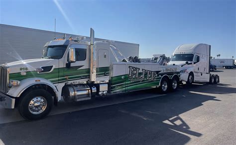 Truck Accessories In Tucson Az at Ashley Bruny blog