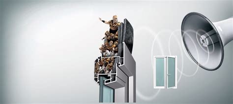 Soundproof Windows Dallas 的图像结果