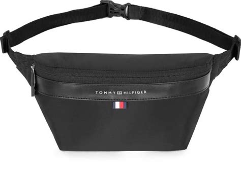 Tommy Hilfiger Luggage Travel - Buy Tommy Hilfiger Luggage Travel ...