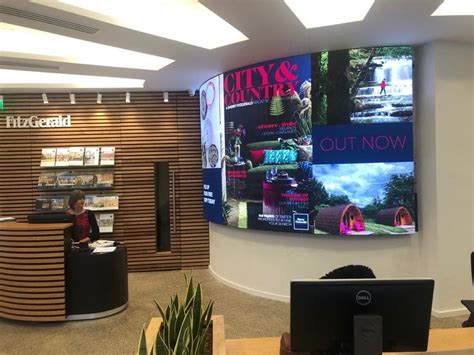 Image result for Digital Screen Tem