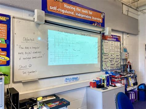 Computer Science Course for Year 9 的图像结果