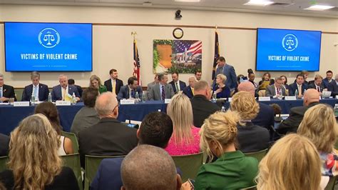 NCDMV to reopen Mooresville license plate agency | wcnc.com